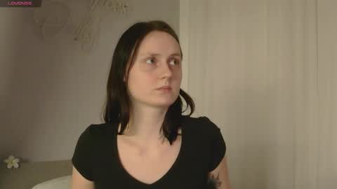 Snapshot of bonne_chance chatting on November 11, 7:58 pm bonne_chance online show from November 11, 7:58 pm