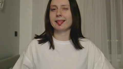 Snapshot of bonne_chance chatting on November 20, 7:13 pm bonne_chance online show from November 20, 7:13 pm