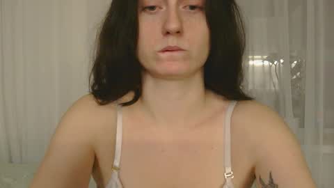 Snapshot of bonne_chance chatting on November 25, 4:40 pm bonne_chance online show from November 25, 4:40 pm