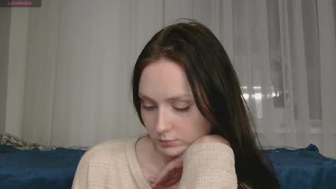 Snapshot of bonne_chance chatting on December 1, 7:52 pm bonne_chance online show from December 1, 7:52 pm