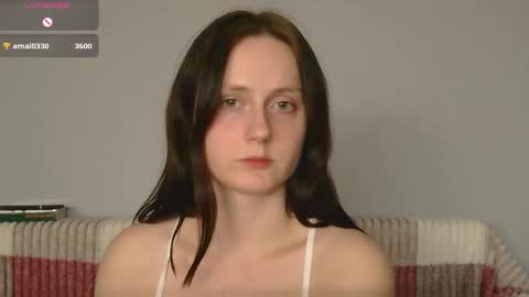 Snapshot of bonne_chance chatting on December 13, 7:53 pm bonne_chance online show from December 13, 7:53 pm