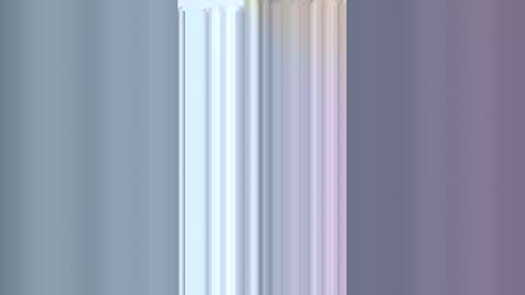 Snapshot of bonner85 chatting on May 24, 1:54 am bonner85 online show from May 24, 1:54 am
