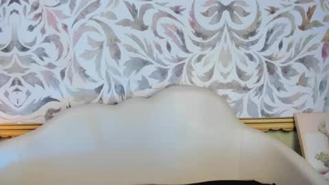 Snapshot of bonnie__milf chatting on May 24, 11:48 am bonnie online show from May 24, 11:48 am