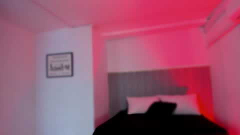 Bonnie  online show from October 17, 11:35 am