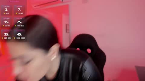 Bonnie  online show from March 5, 11:28 am