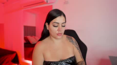 Bonnie  online show from April 30, 11:16 am
