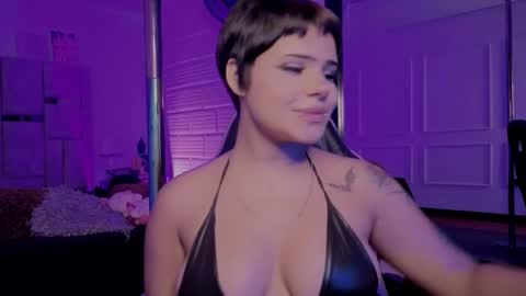 Bonnie Anderson  online show from April 28, 8:36 pm