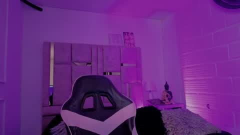 Snapshot of bonnie_anderson chatting on June 18, 11:42 pm Bonnie Anderson online show from June 18, 11:42 pm