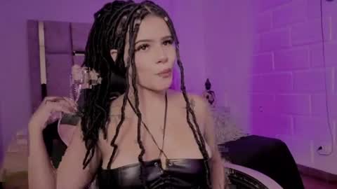 Snapshot of bonnie_anderson chatting on July 13, 8:44 pm Bonnie Anderson online show from July 13, 8:44 pm