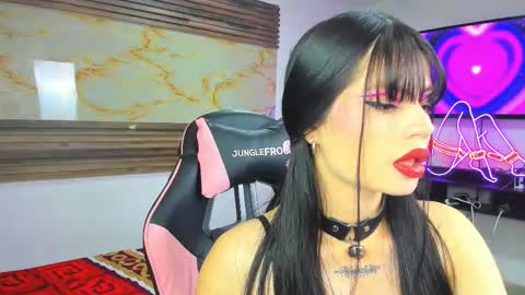 becky online show from September 16, 1:28 am