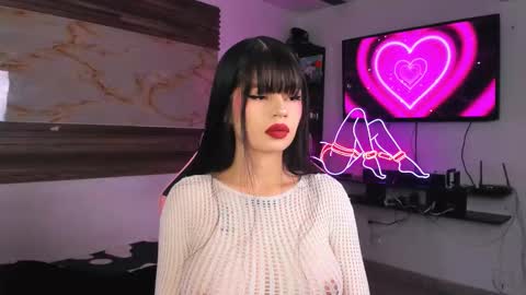 becky online show from October 1, 10:27 pm