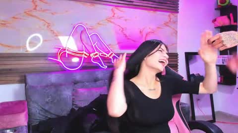 becky online show from May 3, 2:06 am