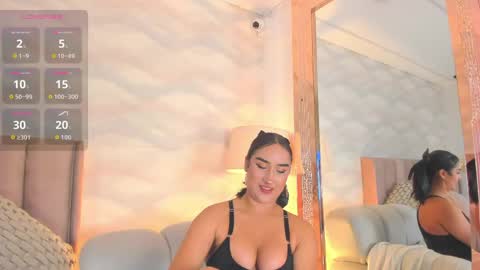 Snapshot of bonnie_foxyy chatting on April 27, 9:57 pm Bonnie online show from April 27, 9:57 pm