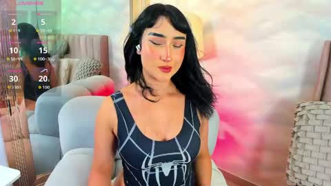 Snapshot of bonnie_foxyy chatting on May 2, 9:53 pm Bonnie online show from May 2, 9:53 pm
