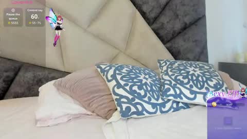 Snapshot of bonnie_grace chatting on May 10, 5:40 pm Ana online show from May 10, 5:40 pm
