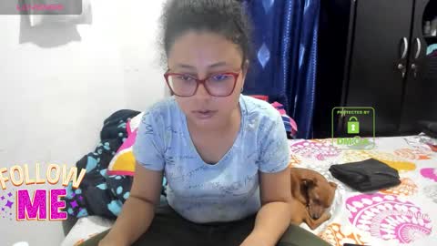 Snapshot of bonnie_lam_ chatting on November 7, 1:49 am bonnie lam hello welcome to my room I hope you have fun and you can reach your maximum pleasure here with me online show from November 7, 1:49 am