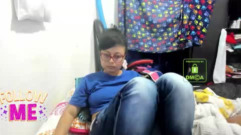 Snapshot of bonnie_lam_ chatting on November 16, 10:04 pm bonnie lam hello welcome to my room I hope you have fun and you can reach your maximum pleasure here with me online show from November 16, 10:04 pm