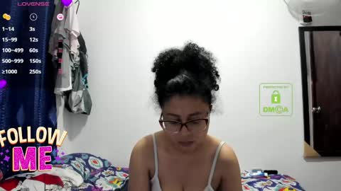 bonnie lam  hello welcome to my room I hope you have fun and you can reach your maximum pleasure here with me online show from April 26, 2:53 am