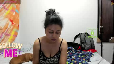 Snapshot of bonnie_lam_ chatting on May 26, 5:14 am bonnie lam hello welcome to my room I hope you have fun and you can reach your maximum pleasure here with me online show from May 26, 5:14 am