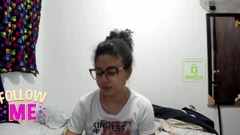 Snapshot of bonnie_lam_ chatting on June 4, 3:12 am bonnie lam hello welcome to my room I hope you have fun and you can reach your maximum pleasure here with me online show from June 4, 3:12 am