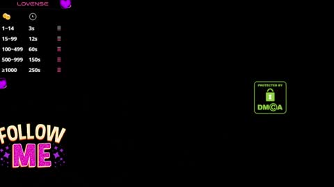 Snapshot of bonnie_lam_ chatting on June 11, 2:44 am bonnie lam hello welcome to my room I hope you have fun and you can reach your maximum pleasure here with me online show from June 11, 2:44 am