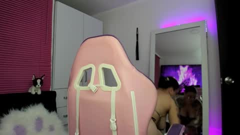 Snapshot of bonnie_ray40 chatting on March 17, 2:16 am bonnie online show from March 17, 2:16 am