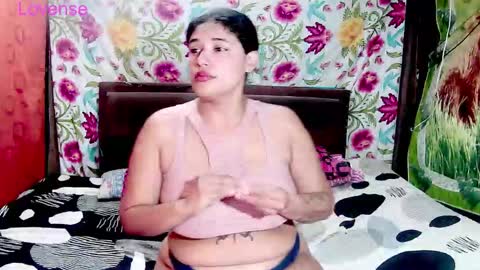 Britanly Brow y Wiz KhalBrian online show from January 11, 4:23 pm