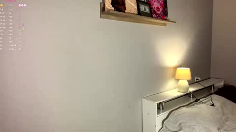 Grace online show from February 8, 5:11 am