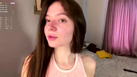 Grace online show from March 10, 6:07 am