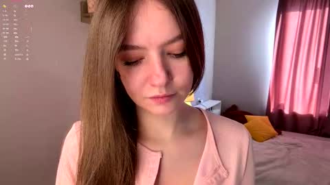 Grace online show from March 15, 6:08 am