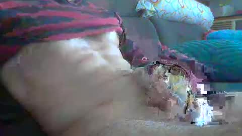 Snapshot of bonnieclyde90 chatting on March 22, 10:07 am bonnieclyde90 online show from March 22, 10:07 am