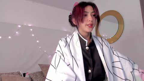   online show from December 29, 3:03 pm