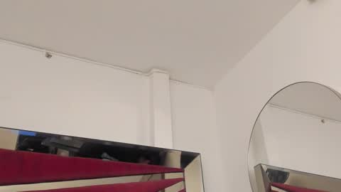 Snapshot of bonniecute_ chatting on November 13, 11:47 pm online show from November 13, 11:47 pm