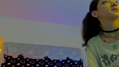   online show from May 6, 11:54 pm