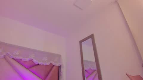   online show from June 6, 12:05 am