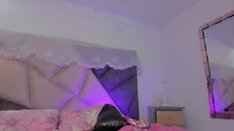   online show from June 26, 12:48 am