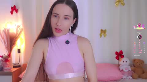 Emma online show from March 2, 1:08 am