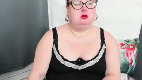 Bonnie online show from December 18, 6:10 am