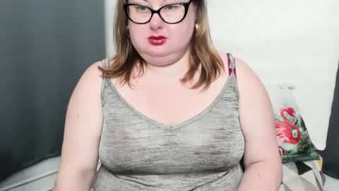 Bonnie online show from December 23, 6:11 am