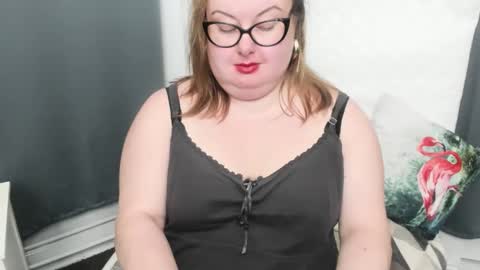 Bonnie online show from December 30, 9:05 am