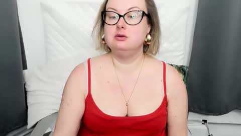 Bonnie online show from March 6, 6:21 am