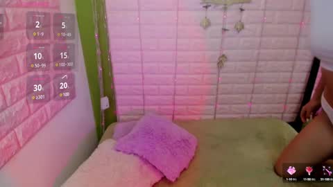 Bonnie  online show from January 8, 4:11 pm