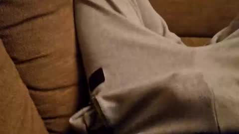 Snapshot of bonny8723 chatting on February 25, 8:19 pm bonny8723 online show from February 25, 8:19 pm