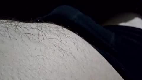 Snapshot of bonny8723 chatting on October 20, 9:15 pm bonny8723 online show from October 20, 9:15 pm