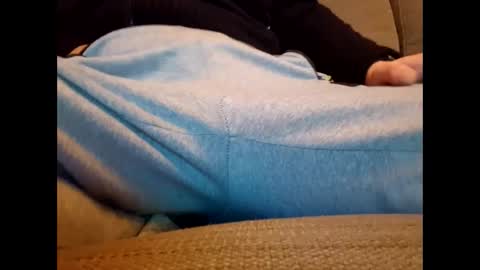 Snapshot of bonny8723 chatting on October 31, 5:47 pm bonny8723 online show from October 31, 5:47 pm