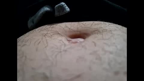 bonny8723 online show from November 26, 11:06 pm