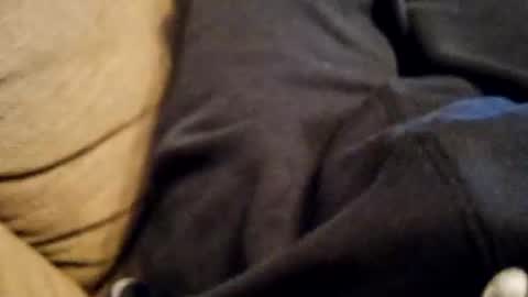 bonny8723 online show from December 14, 12:38 am