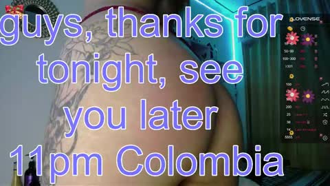 Soffy Brooks Independent model online show from February 14, 1:40 pm