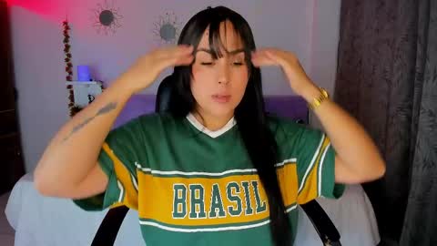 Snapshot of bonny_greylm chatting on June 6, 2:16 am sofia online show from June 6, 2:16 am