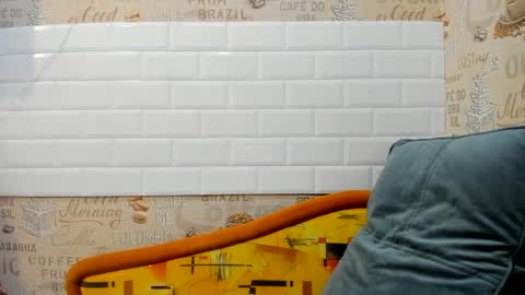 Snapshot of bonny_kimberly chatting on February 6, 8:13 pm Bonny Kimberly online show from February 6, 8:13 pm